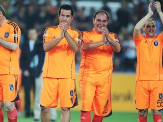 Referandum kararını açıkladı!