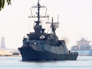 Savaş zarfları toplatıldı! Bazılar kayıp