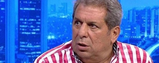 Erman Toroğlu G.Saray'ı bombaladı!