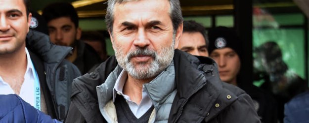 'Penaltıdan sonra her şey çığırından çıktı!'