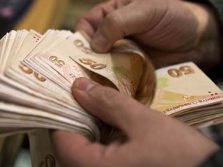 Bankalar kesenin ağzını açtı