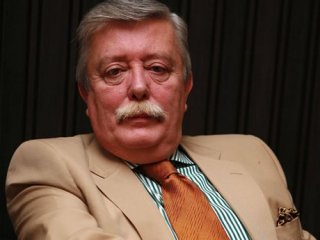 Amasya’da bir CIA ajanı!