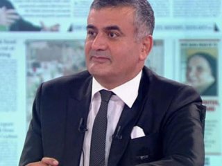 Adil Gür rakam verdi! Sonucu onlar belirleyecek