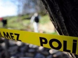 Antalya'da korkunç olay! 1 yıl ağaçta asılı kaldı