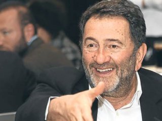 Mudo'nun patronu Erdoğan'a teşekkür etti, linç başladı