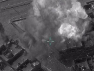 PKK'nın en büyük hayaline darbe!