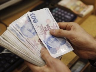 KOBİ'lere birleşme teşviği!