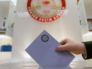 Referandumda 'Evet' demek için 40 neden