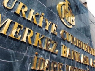 Ekonomi için kritik veri açıklandı