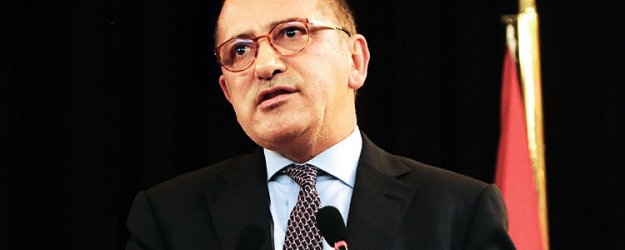 Fatih Altaylı bombayı patlattı! "Aday olurum"