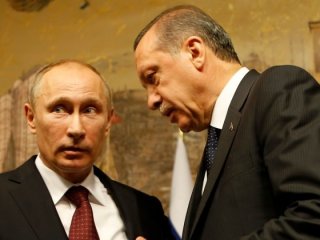 'Güvenli bölgede' görüş ayrılığı!