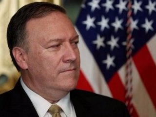 Türkiye'den net mesaj: Ankara’yı kaybedersiniz