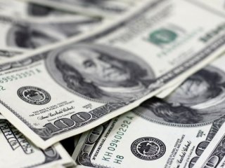 Dolar kan kaybetmeye devam ediyor!