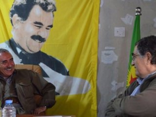 Hasan Cemal'e terörü övmekten hapis cezası