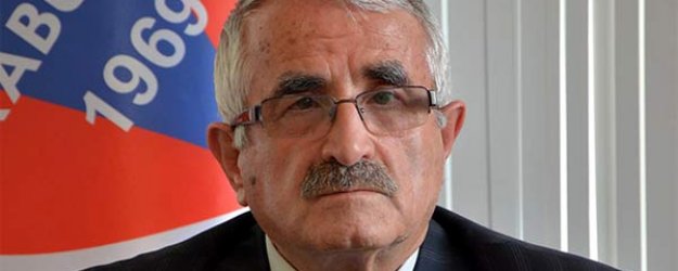 Galatasaray anlaştı! Ortalık fena karıştı