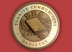 ‘TAY’lar izin vermiyor!
