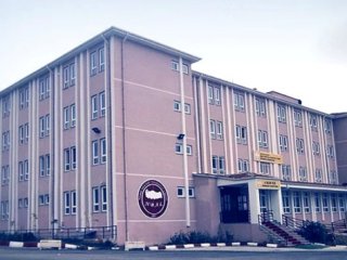 Ankara'da bir lisede tüyleri diken diken eden rezalet