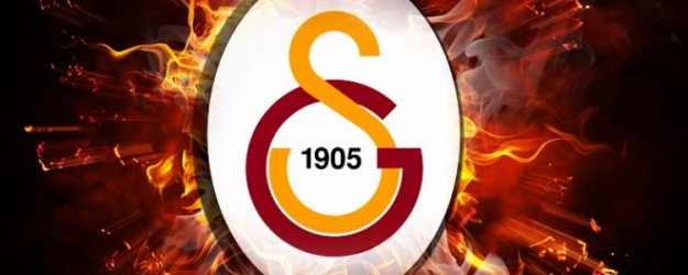 Galatasaray'da Suudi Arabistan tepkisi!