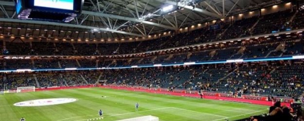 Beşiktaş'ta hedef 24 Mayıs!