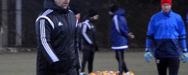 Taraftarlardan Igor Tudor'a tepki!