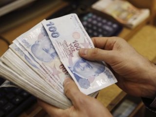 Gece yarısı kabul edildi! İndirim geliyor