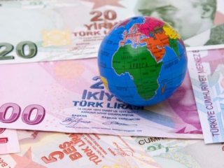 Operasyonlar boşa çıktı! Sus pus kaldılar