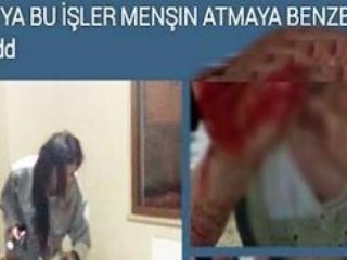 Trabzon'daki üniversiteli kızlar için karar çıktı