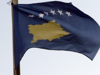 Karar meclisten geçti! Balkan ülkesi ordu kuruyor