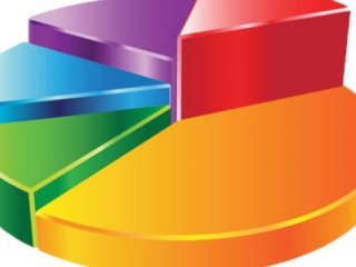 Son referandum anketinde çarpıcı tespit