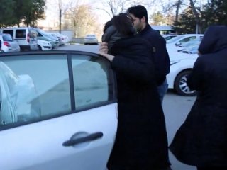 FETÖ şüphelisinin kardeşi PKK'lı çıktı