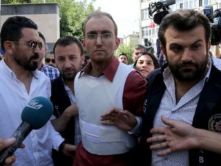 Atalay Filiz davasında tanık tek tek anlattı!