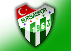 Bursaspor'da gerginlik