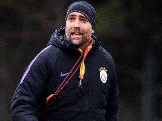 Igor Tudor: Rezillik, utanç verici