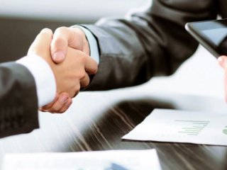 Çin, Alman ve İran'lı firmalardan Türkiye kararı