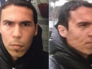 İmam nikahı kıydığı kadınla ilgili çarpıcı detay