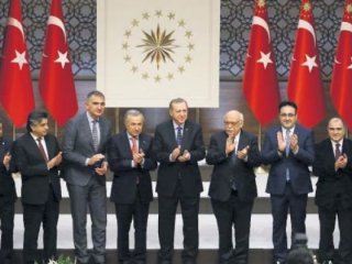 Devletten süper destek! 7 il daha dahil edildi