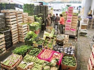 Vatandaşı sevindirecek gelişme! O yasada değişikliğe gidiliyor