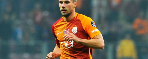 Transfer bitti mi? Japonya'dan açıklama...