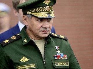 Suriye savaşında kritik gelişme! Tamamen sona erdi