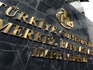 Merkez Bankasının 12 eski çalışanı tutuklandı