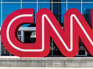 Venezuela'da CNN İspanyolca'nın yayını durduruldu