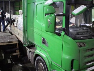 Ekipler fena avladı! Yılın rekoru kırıldı