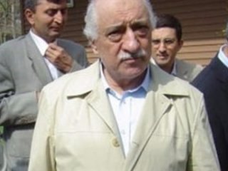 Latif Erdoğan tanık olarak ifade verdi