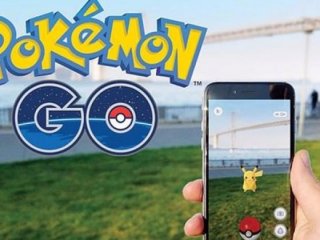 Aile Bakanlığı'nda 'Pokemon Go' soruşturması