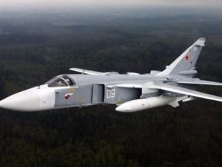 TSK 3 şehit 'kazası'nın ses kaydını verdi!