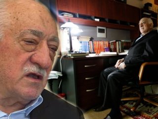 Trump'ın AB adayı: Gülen iade edilebilir