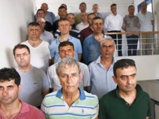 Milleti bombalayan FETÖ'cüler de oy kullanacak