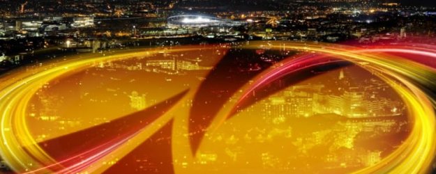 UEFA Avrupa Ligi'nde gecenin sonuçları