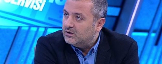 Demirkol'dan Advocaat için şok sözler