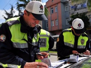 Ücretli karayollarında yeni dönem başlıyor